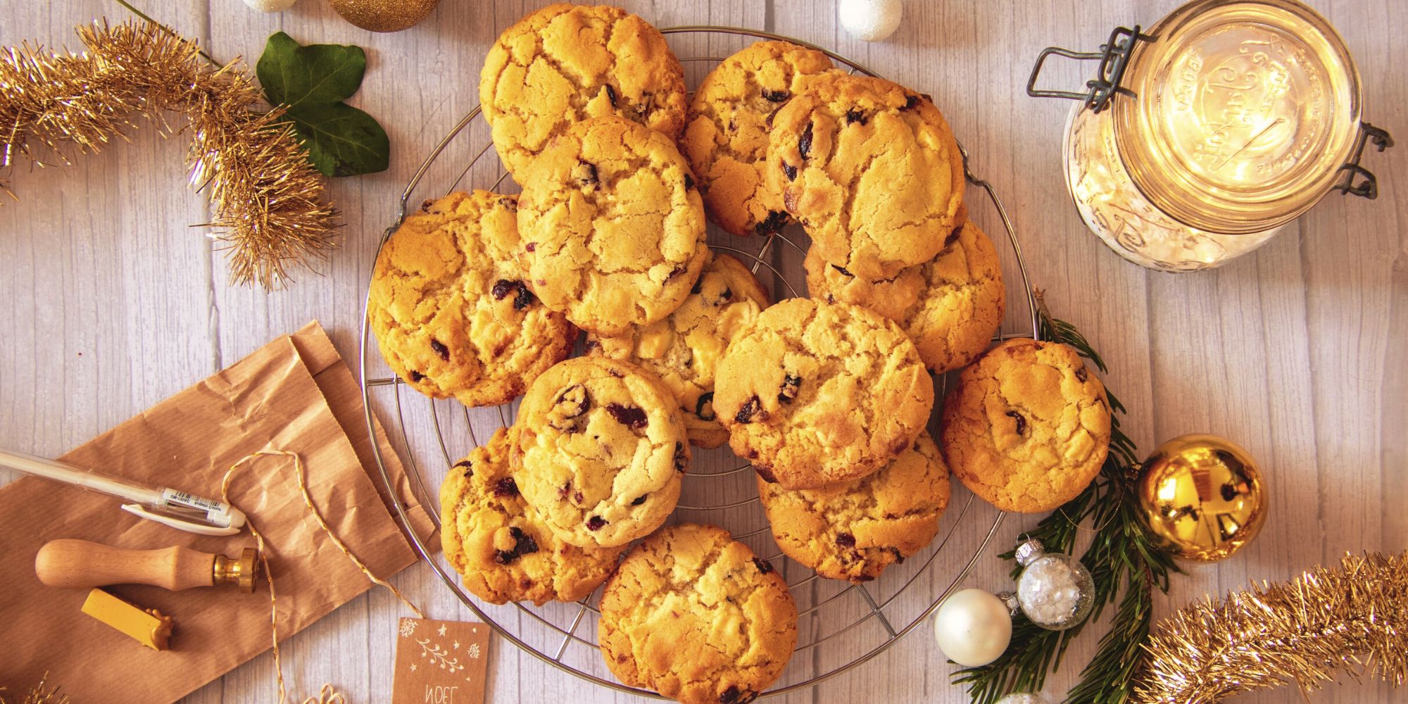 Avoid Late Snacking When Possible