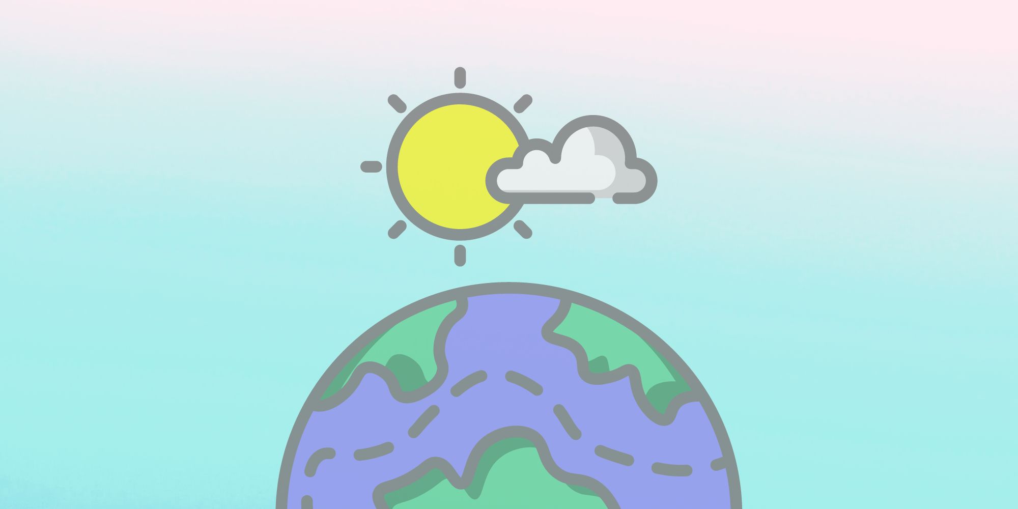 Study the Climate