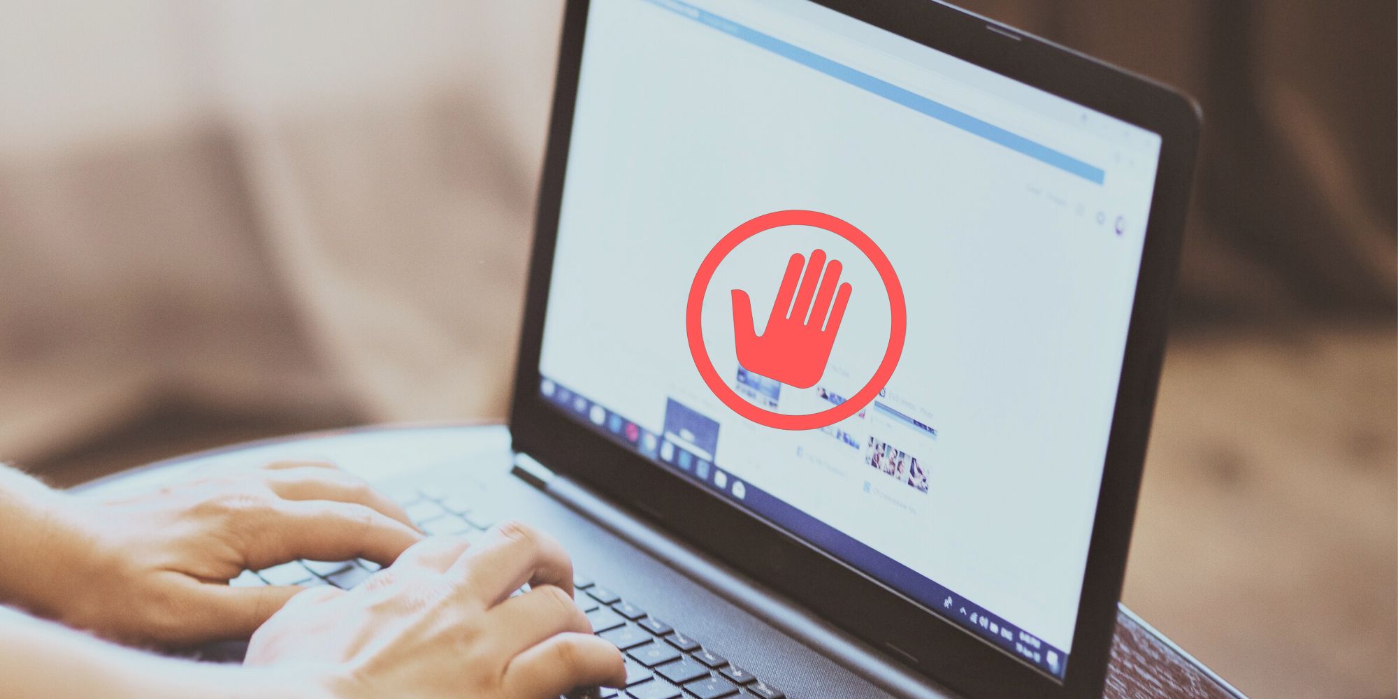 Know That Internet Restrictions Vary by Country