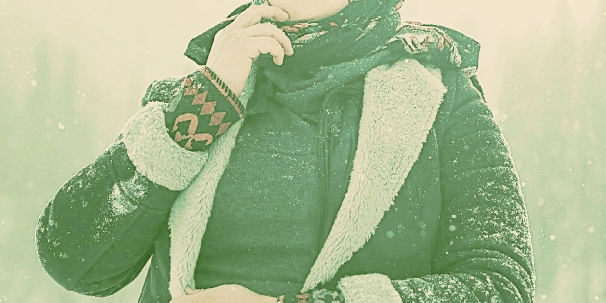 Wear Layers