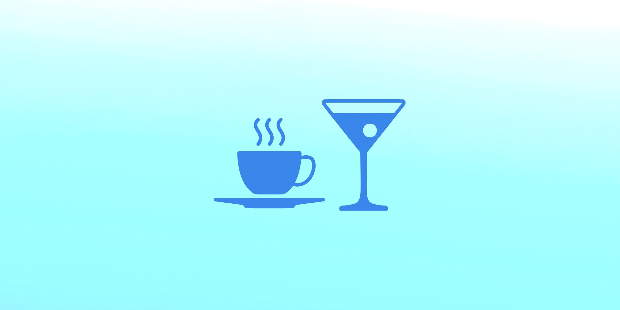 Limit Alcohol or Caffeine