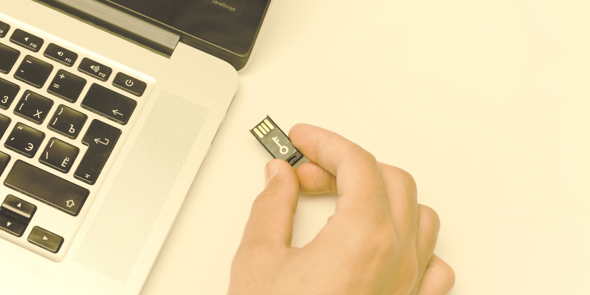 Enable Multi-Factor Authentication