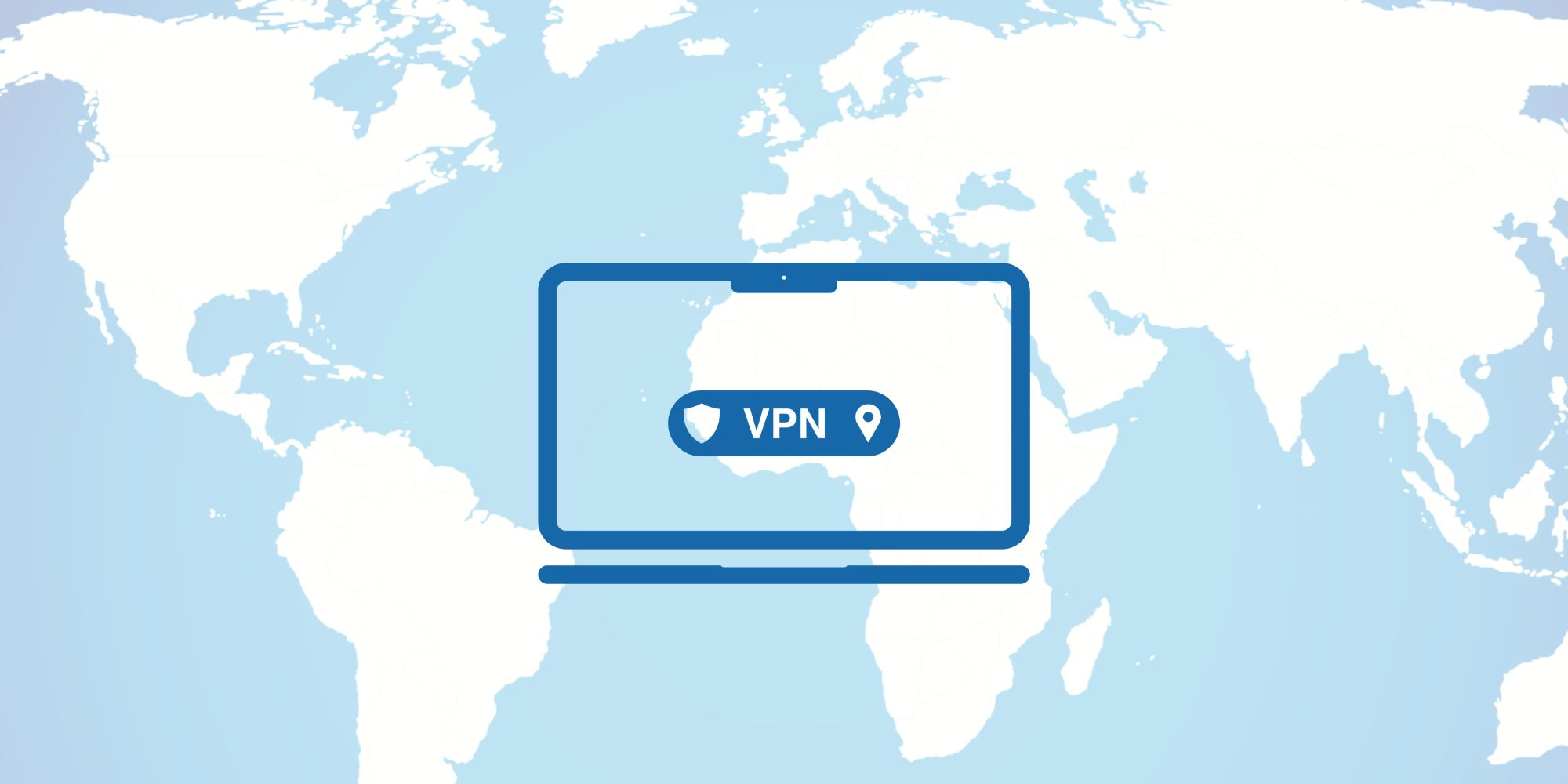 Use a VPN as One Layer, Not the Whole Strategy