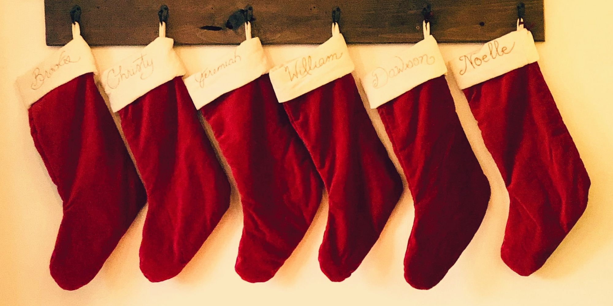 Travel Stocking Stuffer Ideas for Adults