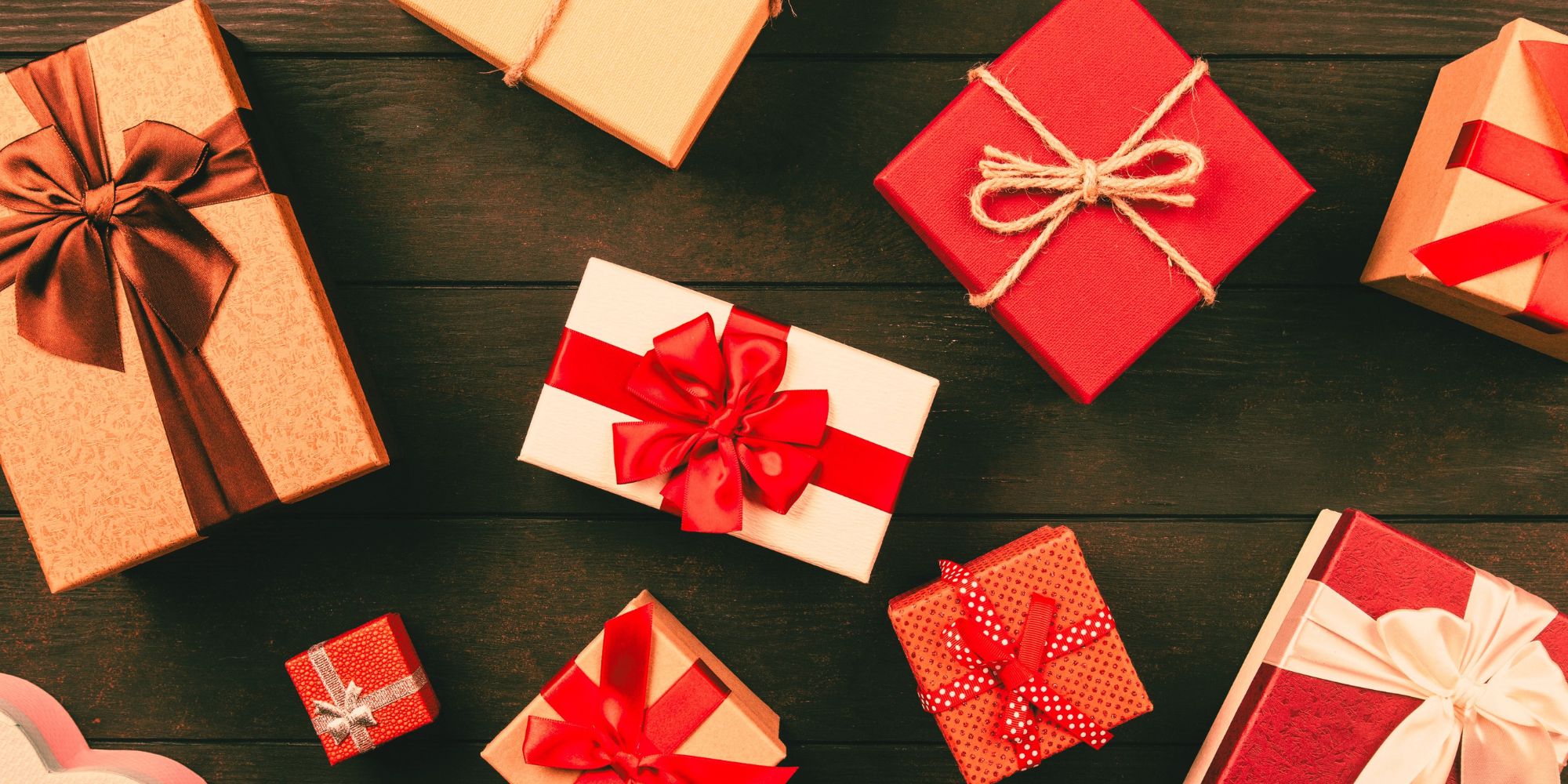 Secret Santa Gift Ideas For Travelers