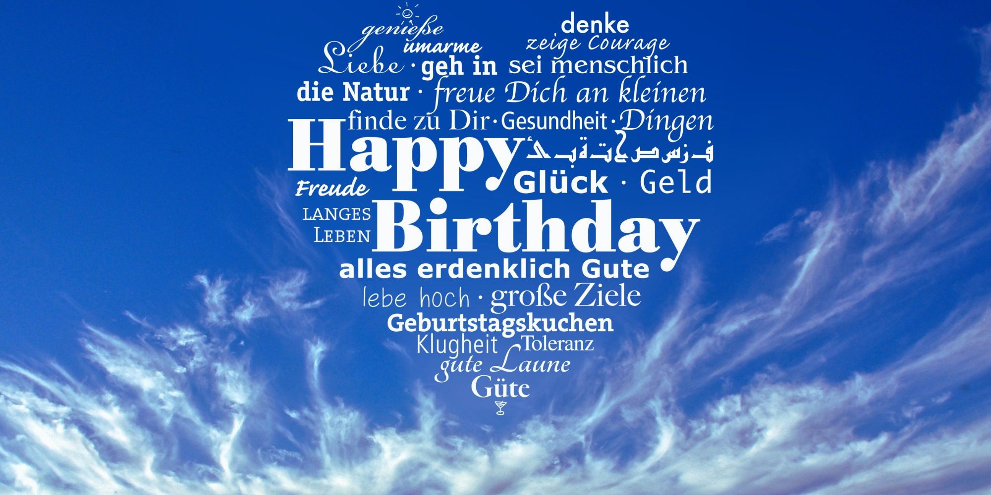 Birthday Gifts for Travelers