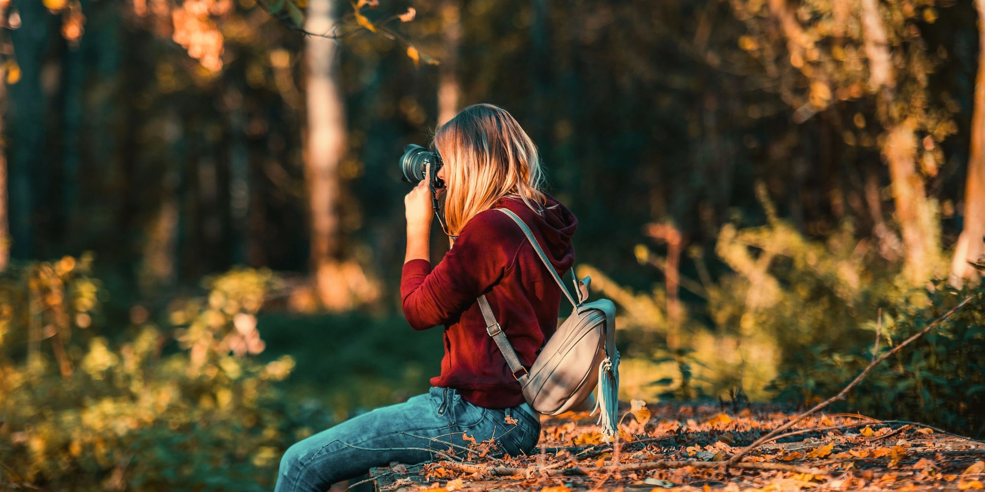 Christmas Gift Ideas for Frequent Travelers