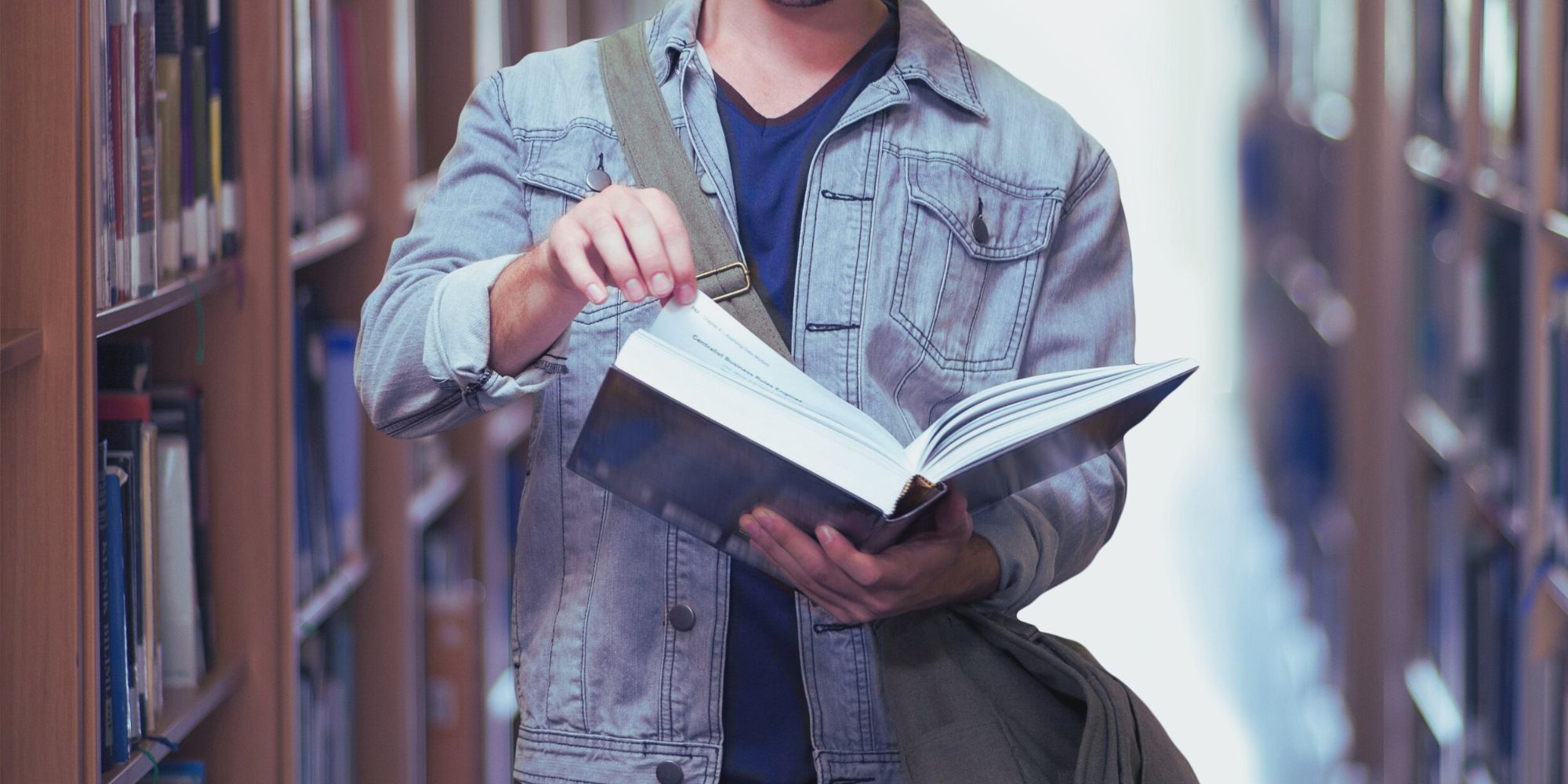 Gifts For Someone Going Abroad To Study