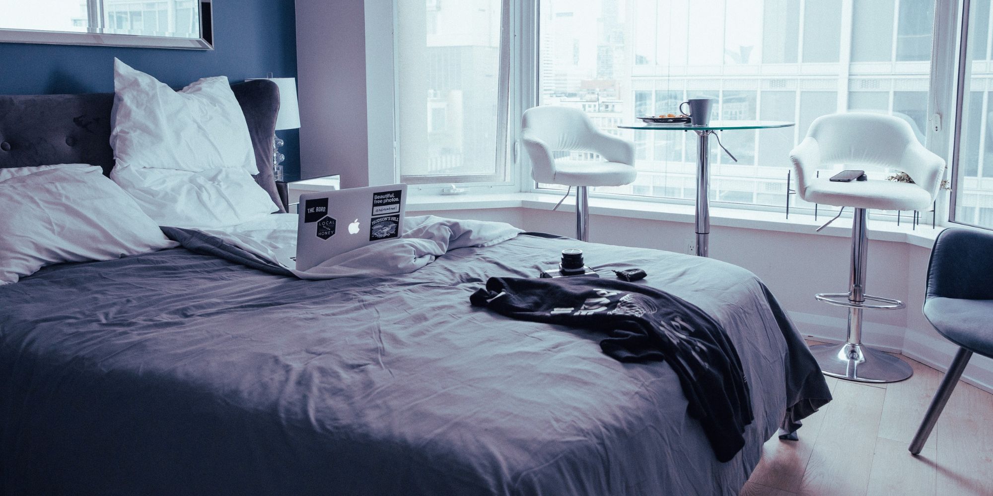 Gifts For Someone Who Stays In Hotels A Lot