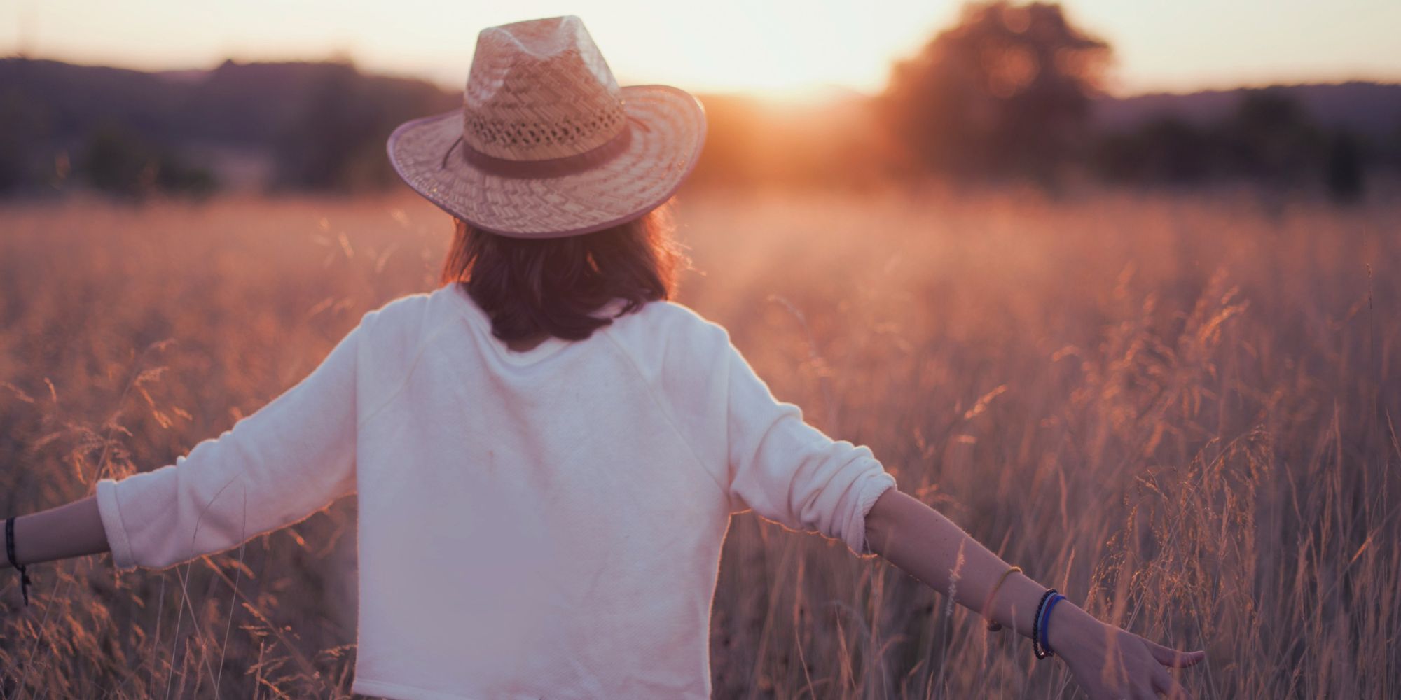 Gifts For Women Who Travel A Lot