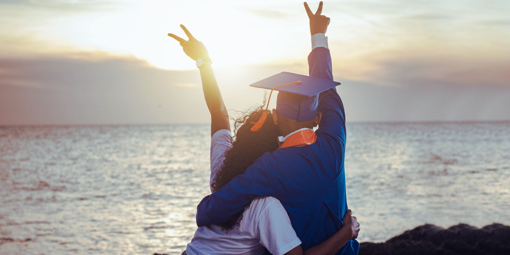 Graduation Gifts For Travelers