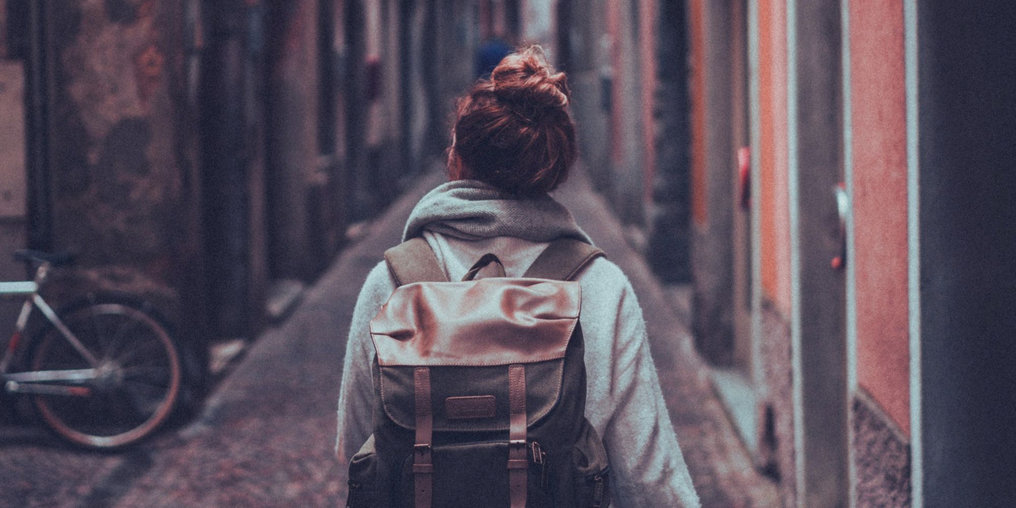 Lightweight Gifts To Take Abroad