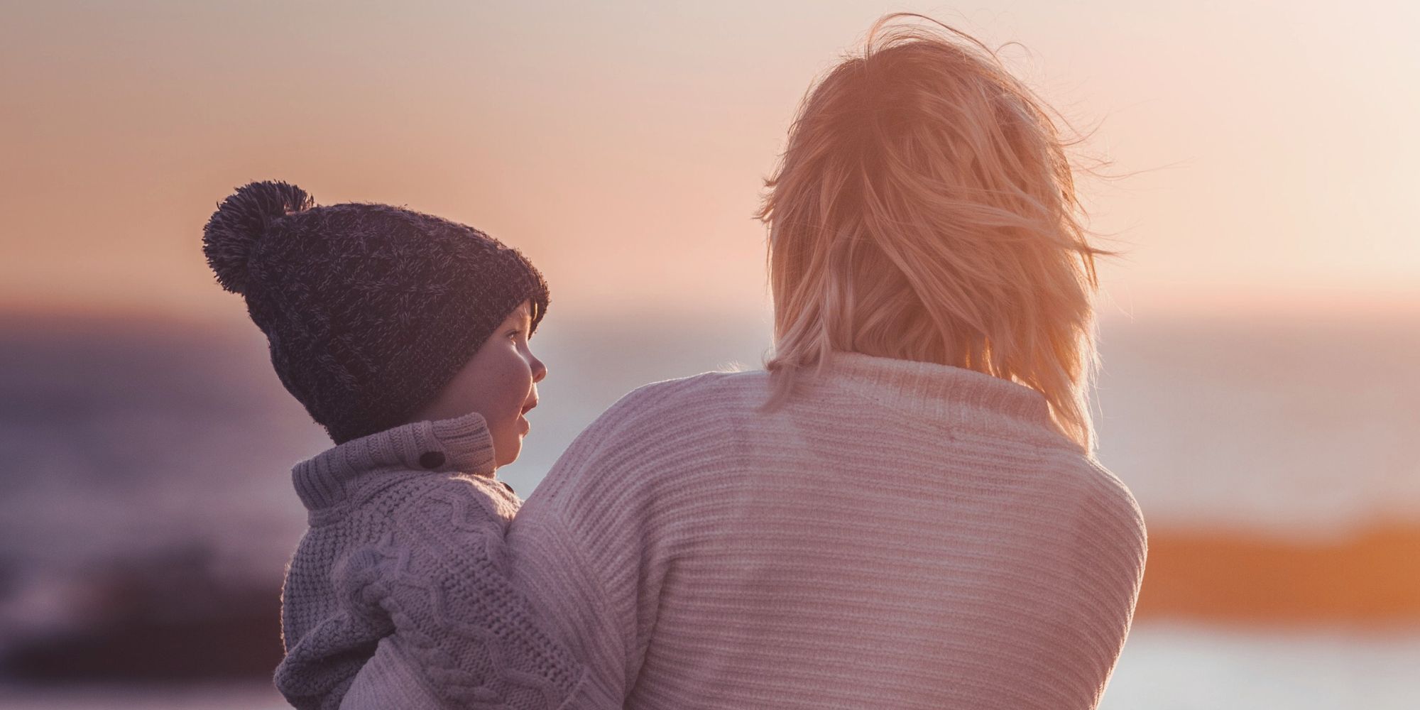 Mother’s Day Travel Gifts for Traveling Mom