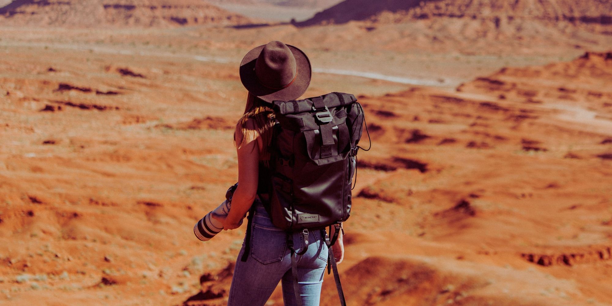Stocking Stuffer Ideas for Women Who Travel