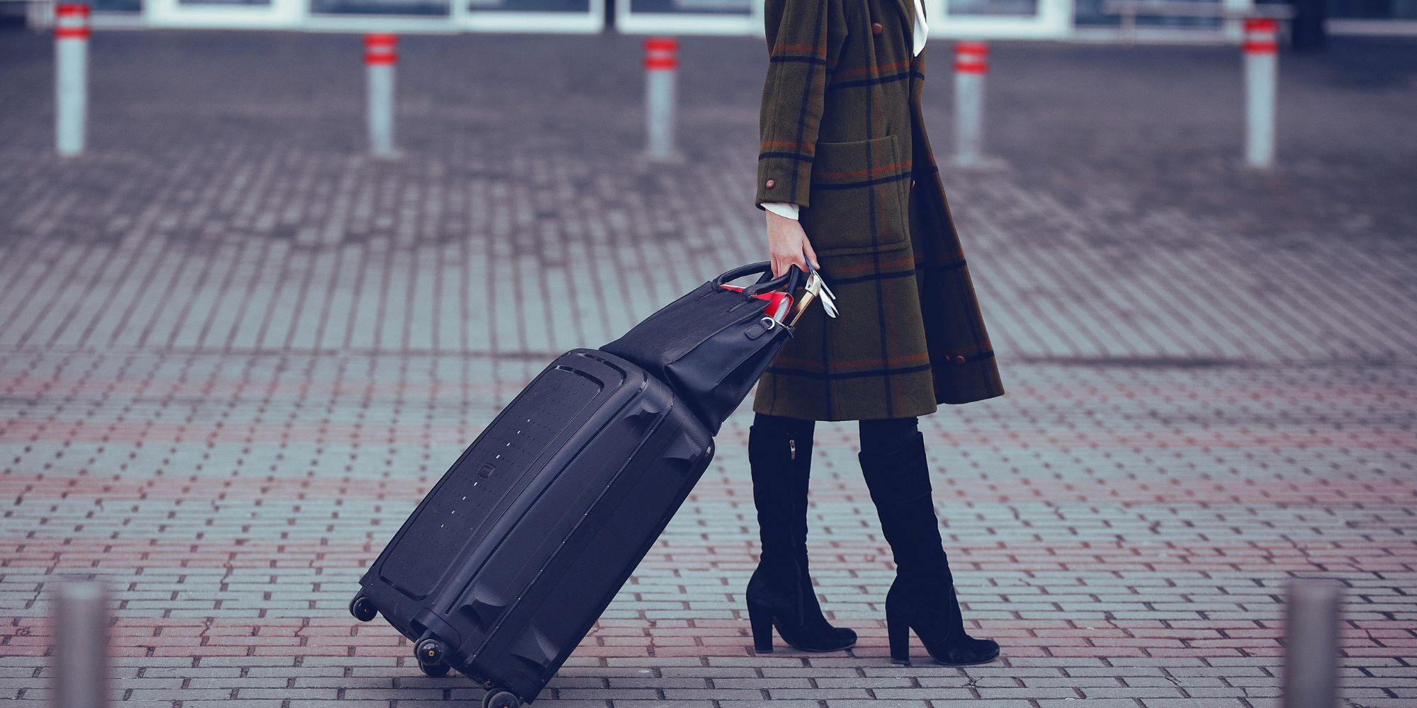 Travel Gifts For Boss