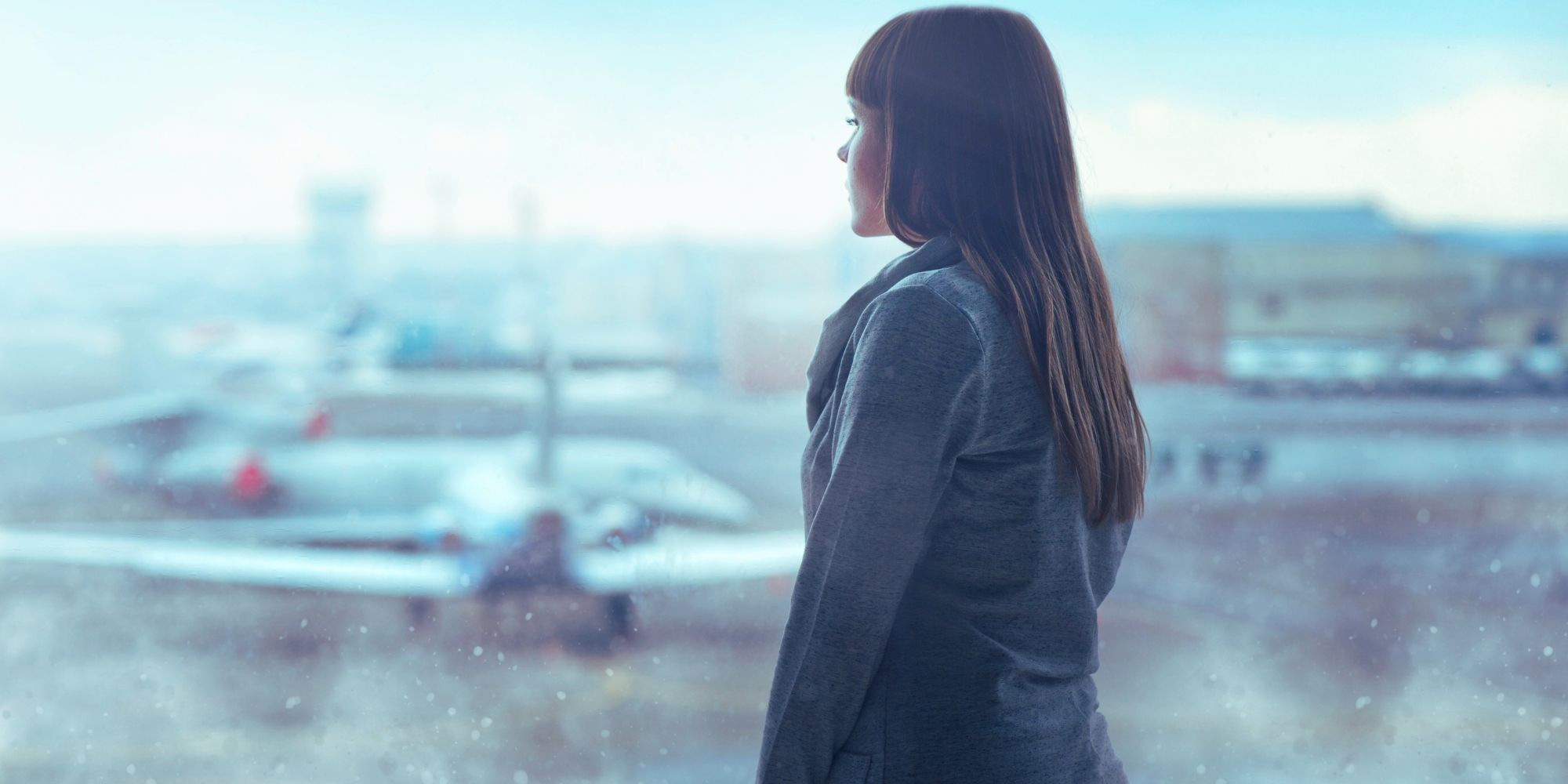 Travel Gifts For Female Business Travelers