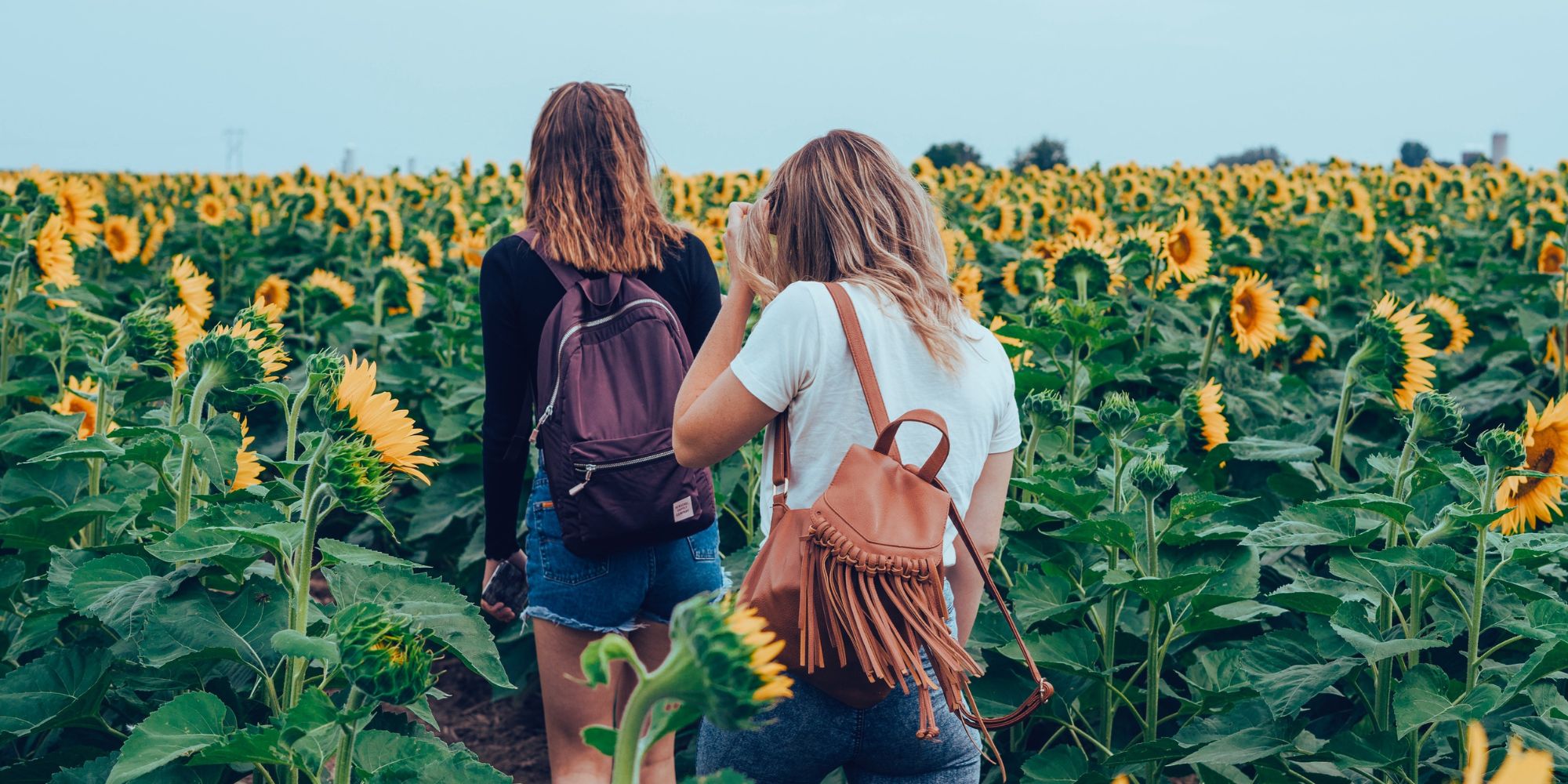 Travel Gifts For Friends