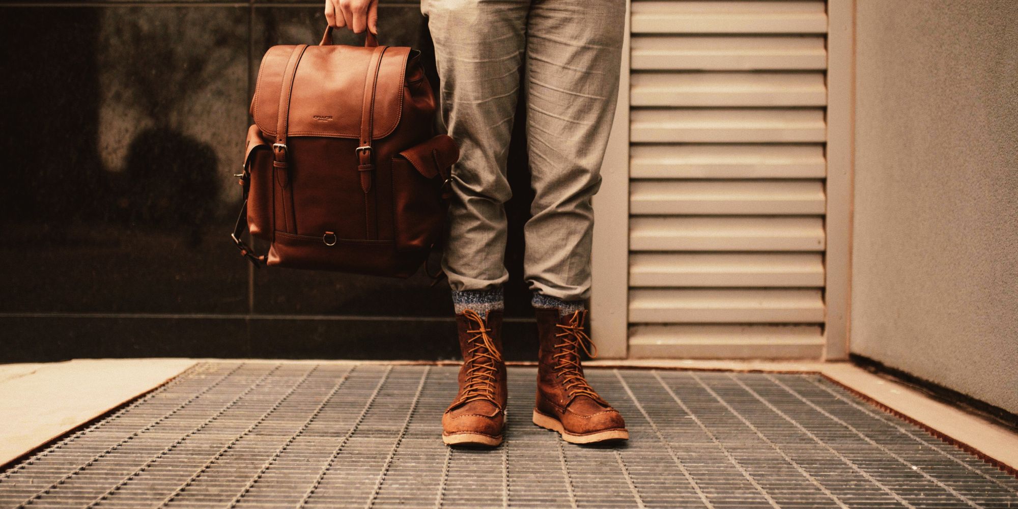 Travel Gifts For Men