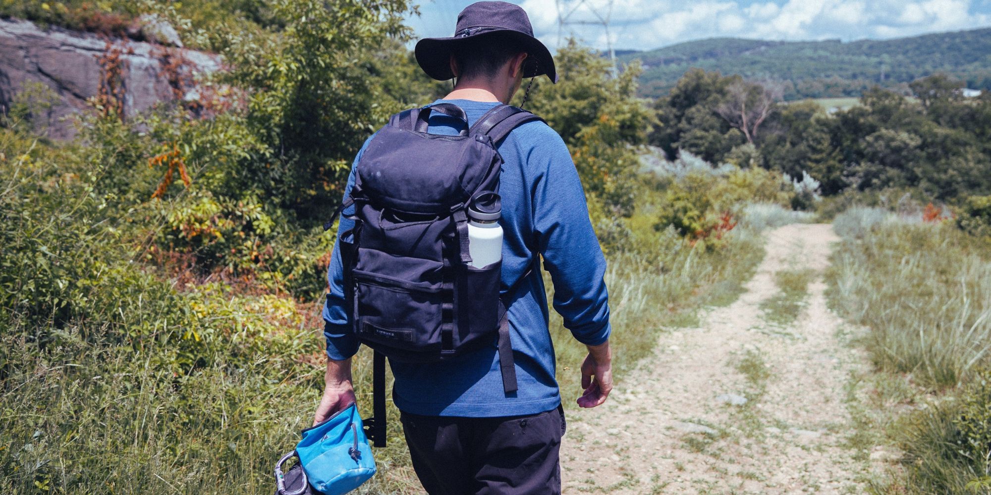 Small Travel Gifts for Him