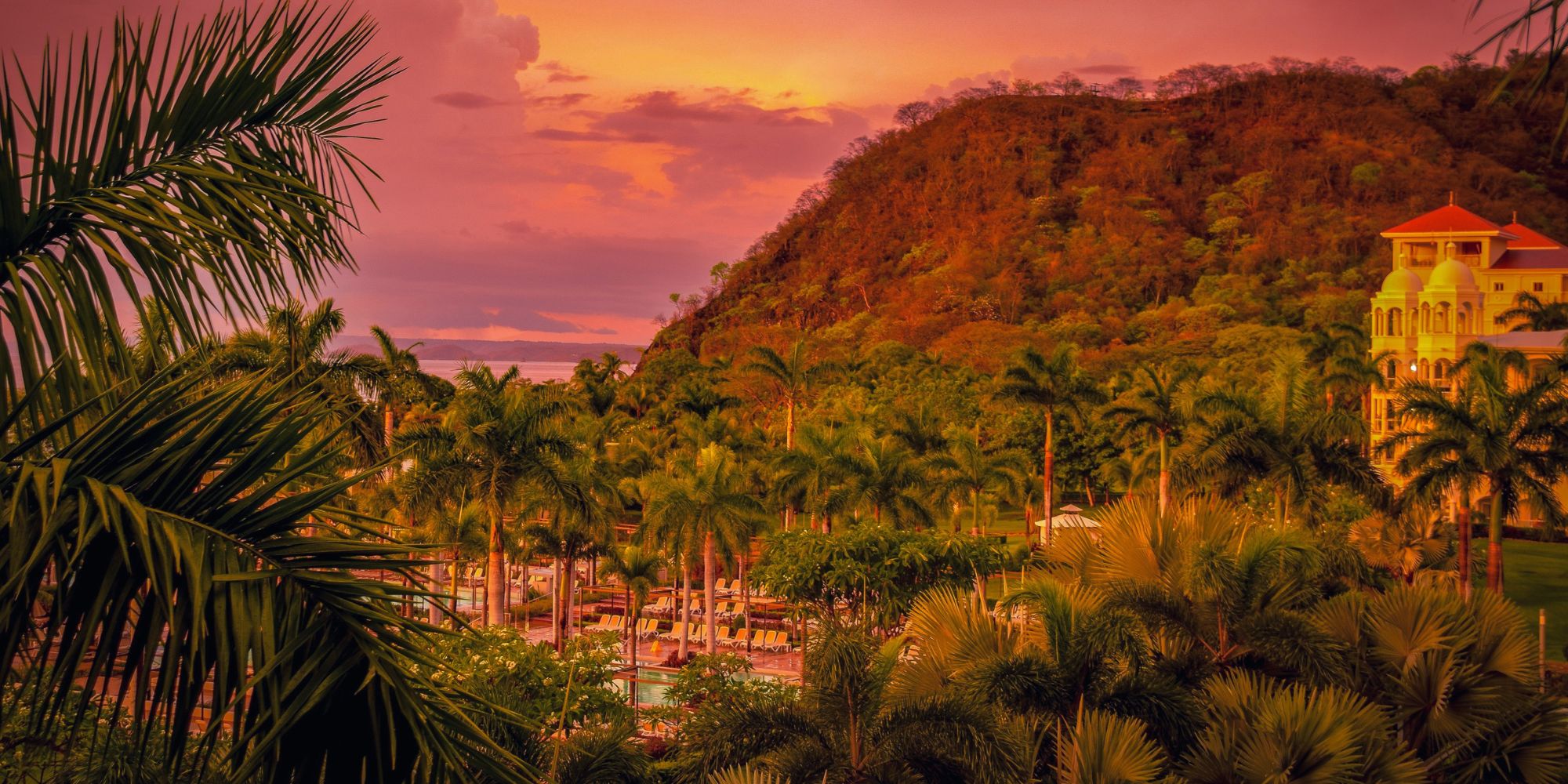 Gifts for a Costa Rica Vacation