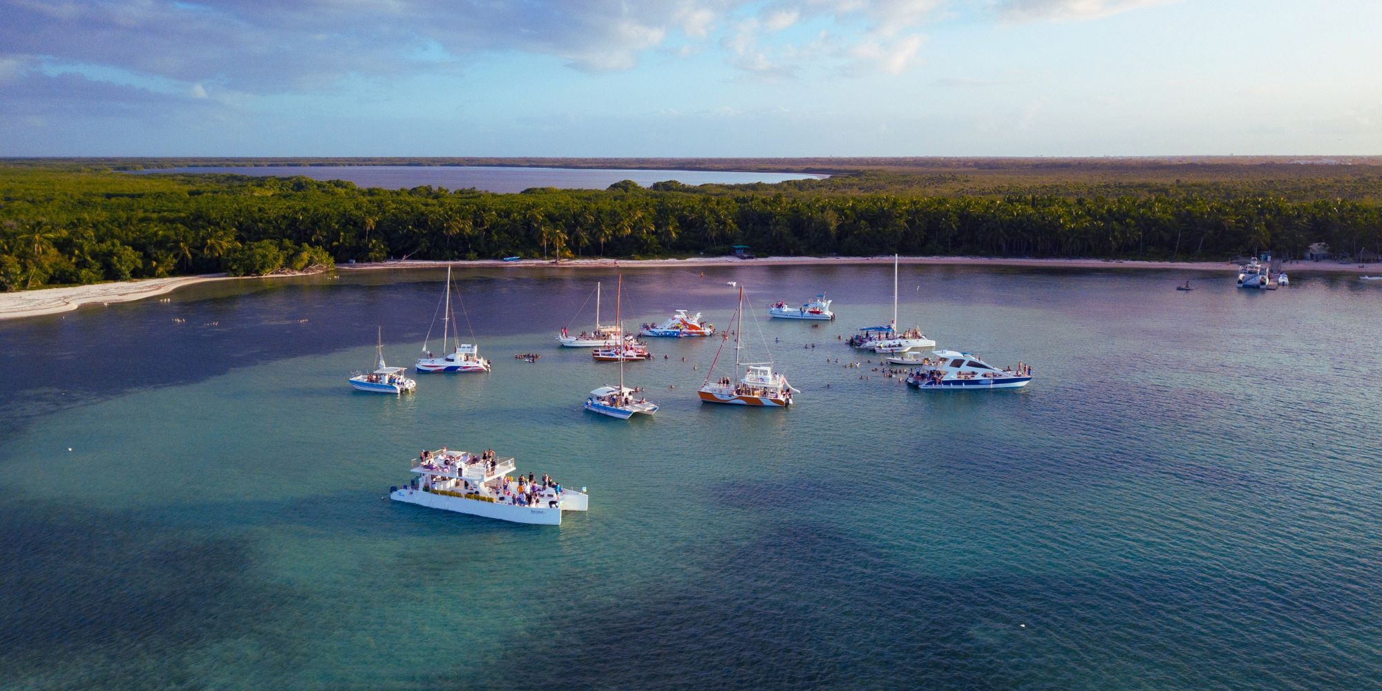 Gifts for a Dominican Republic Vacation