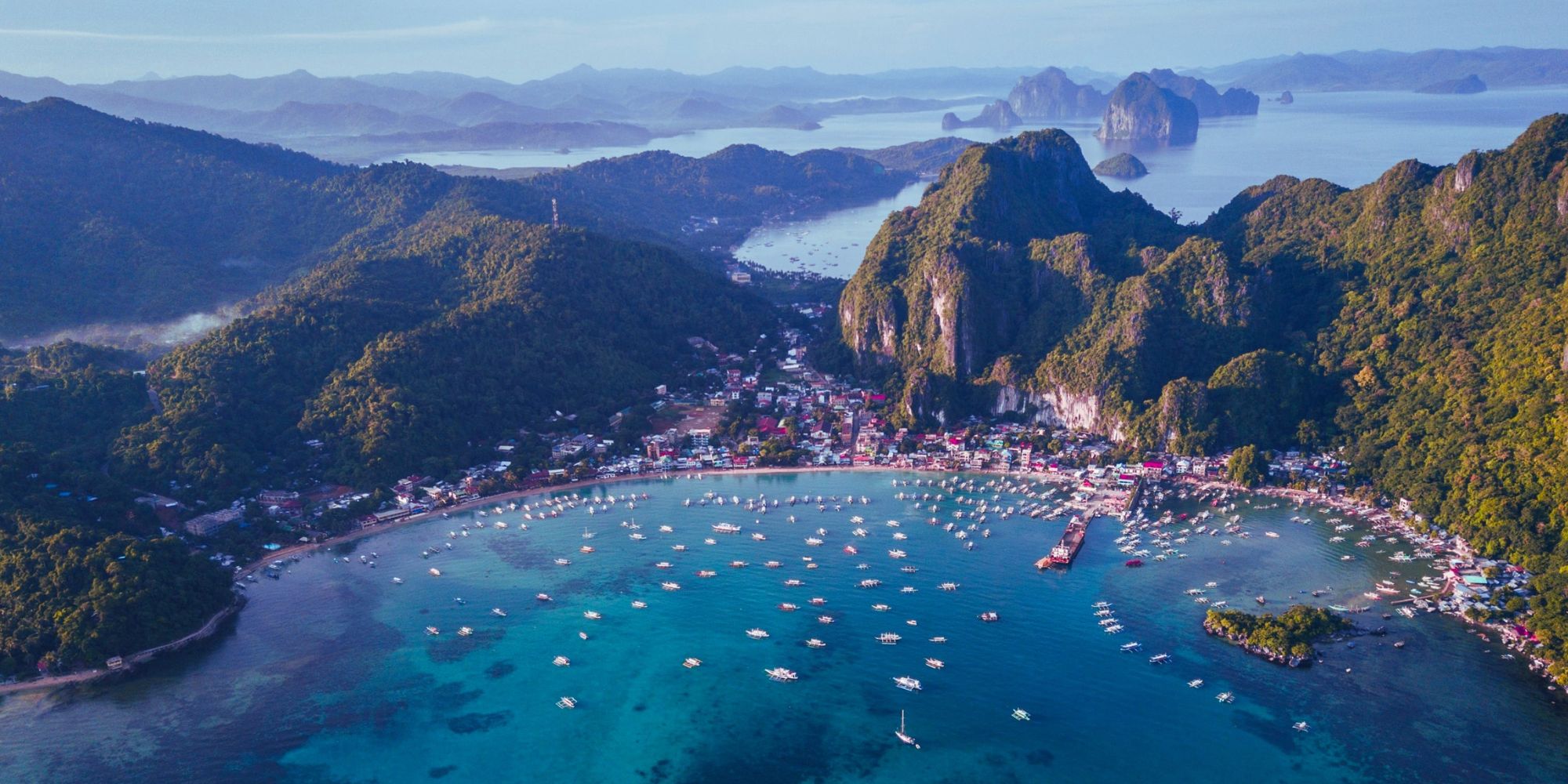 Gifts for a Philippines Vacation
