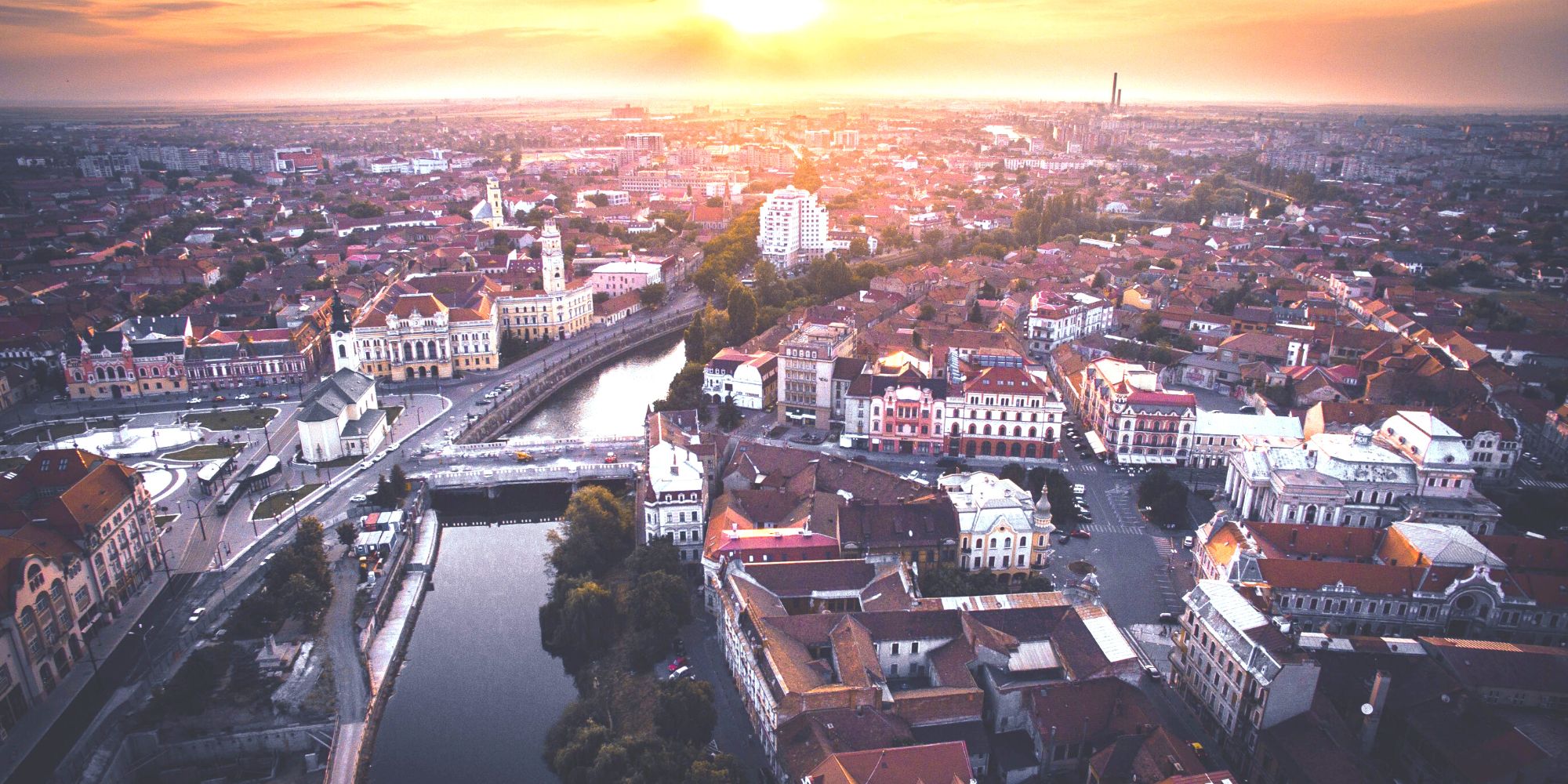 Gifts for a Romania Vacation