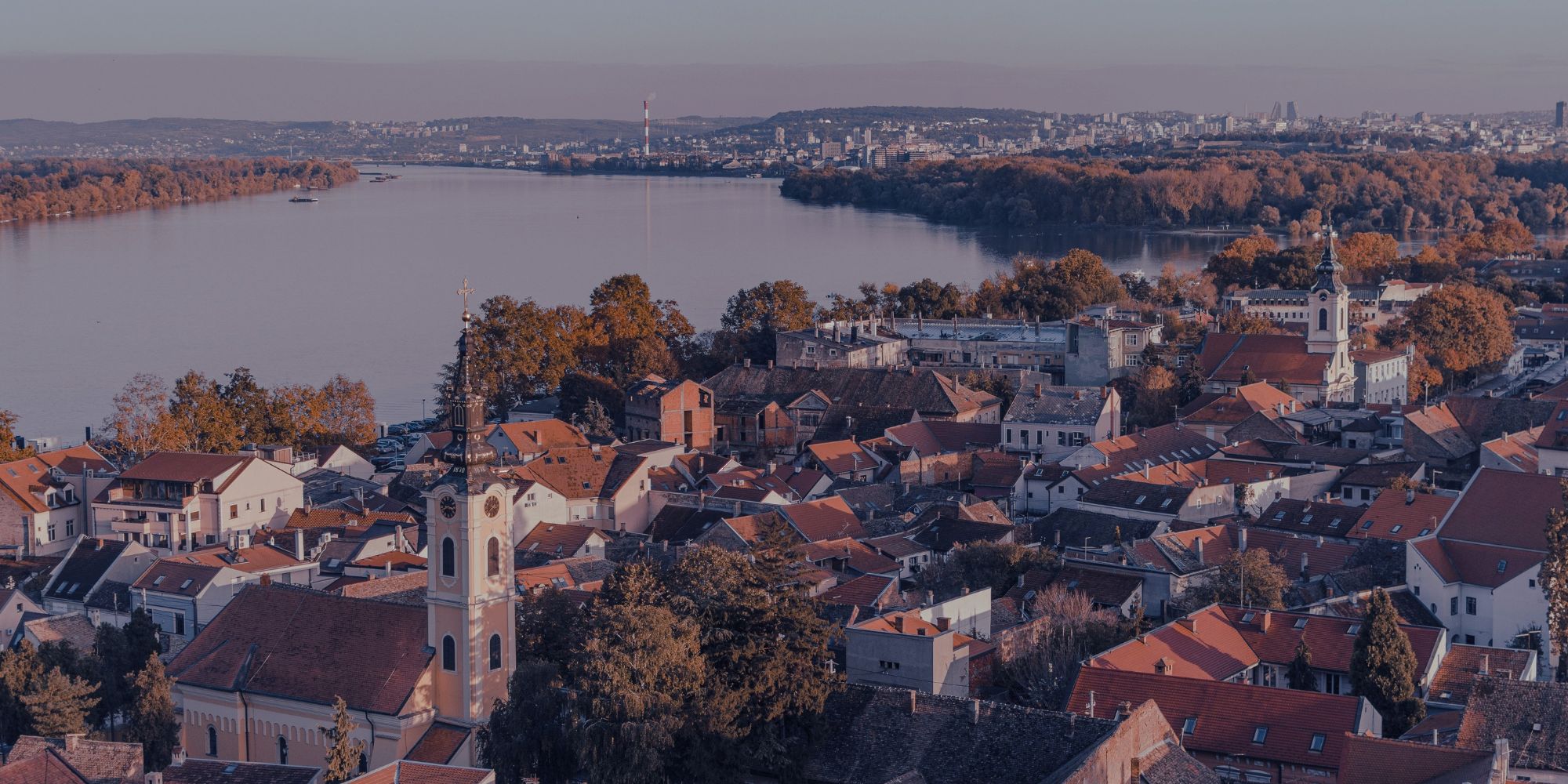 Gifts for a Serbia Vacation