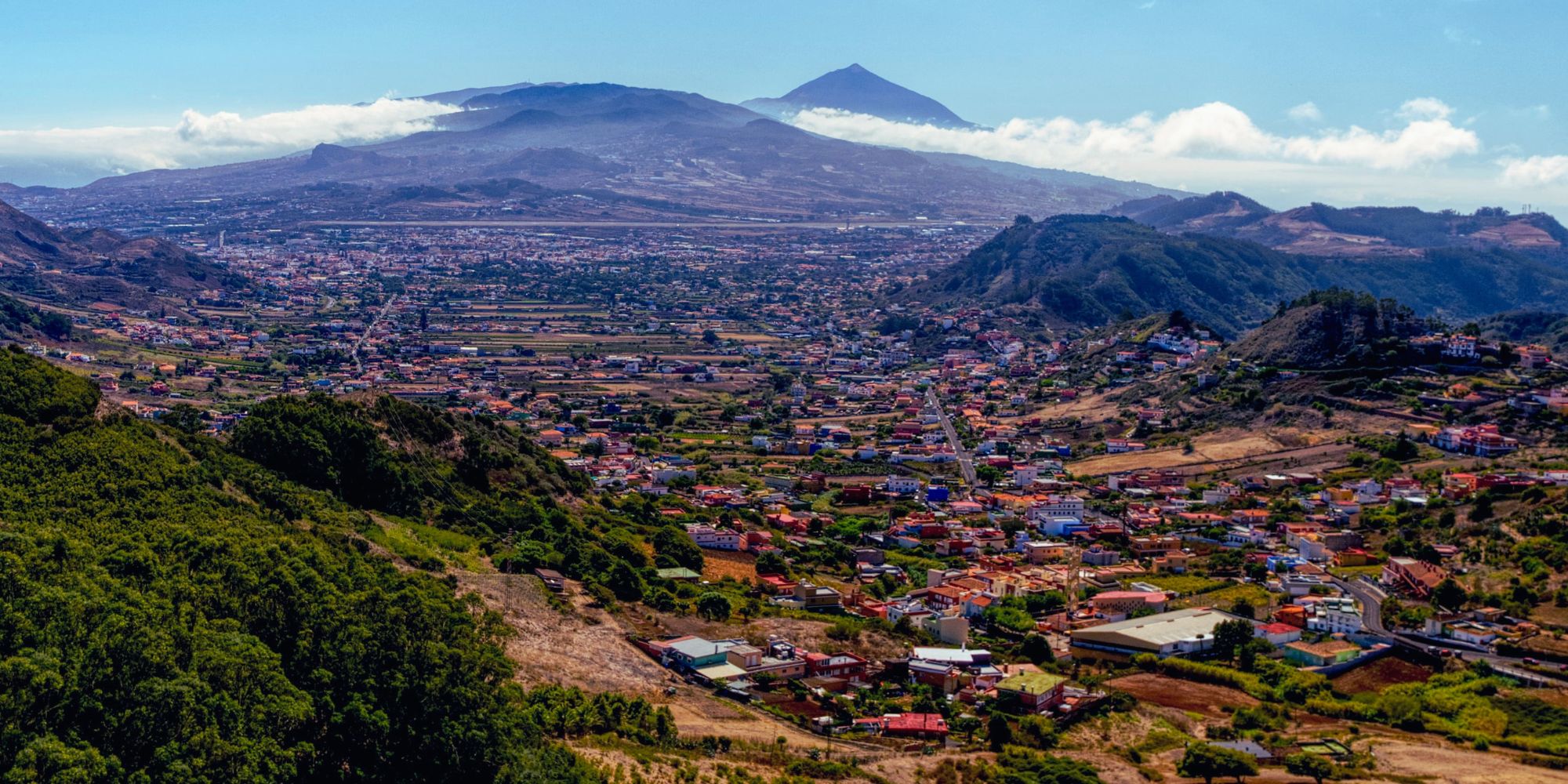 Gifts for a Venezuela Vacation
