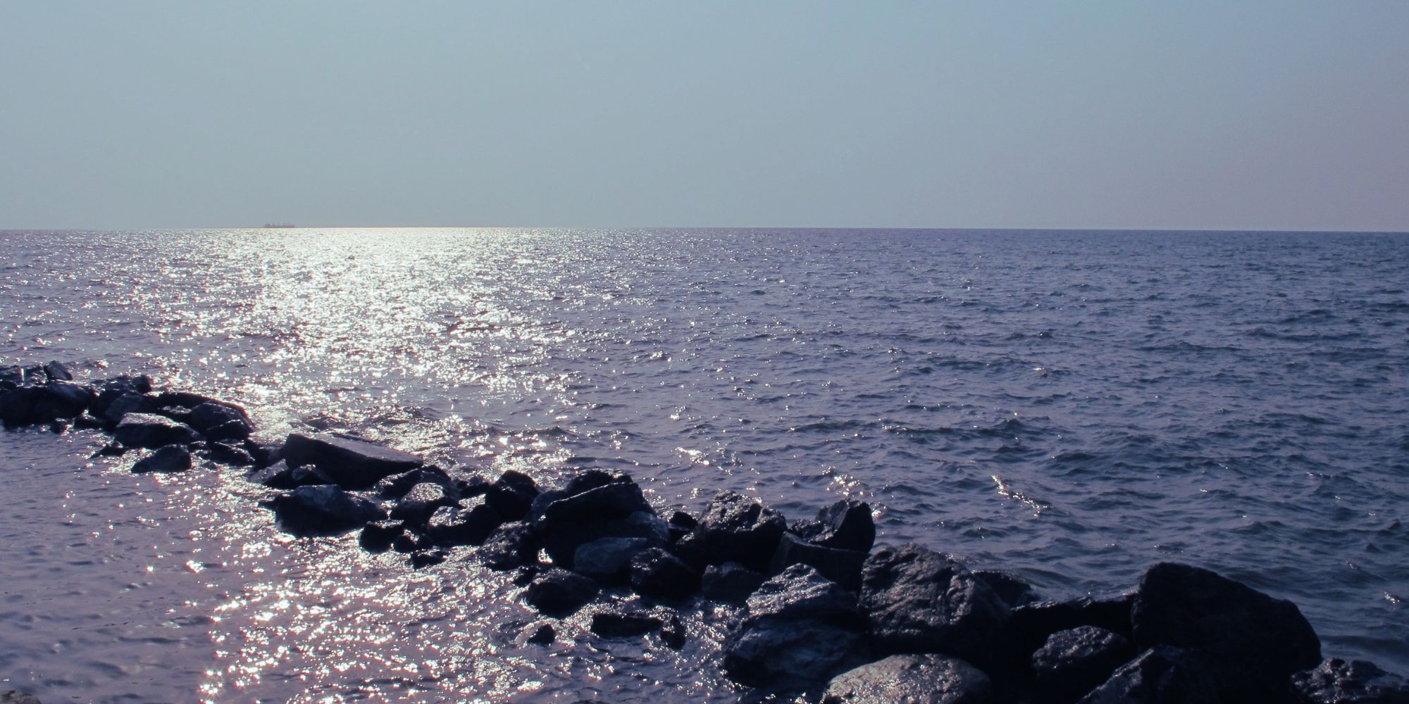 Equatorial Guinea destination