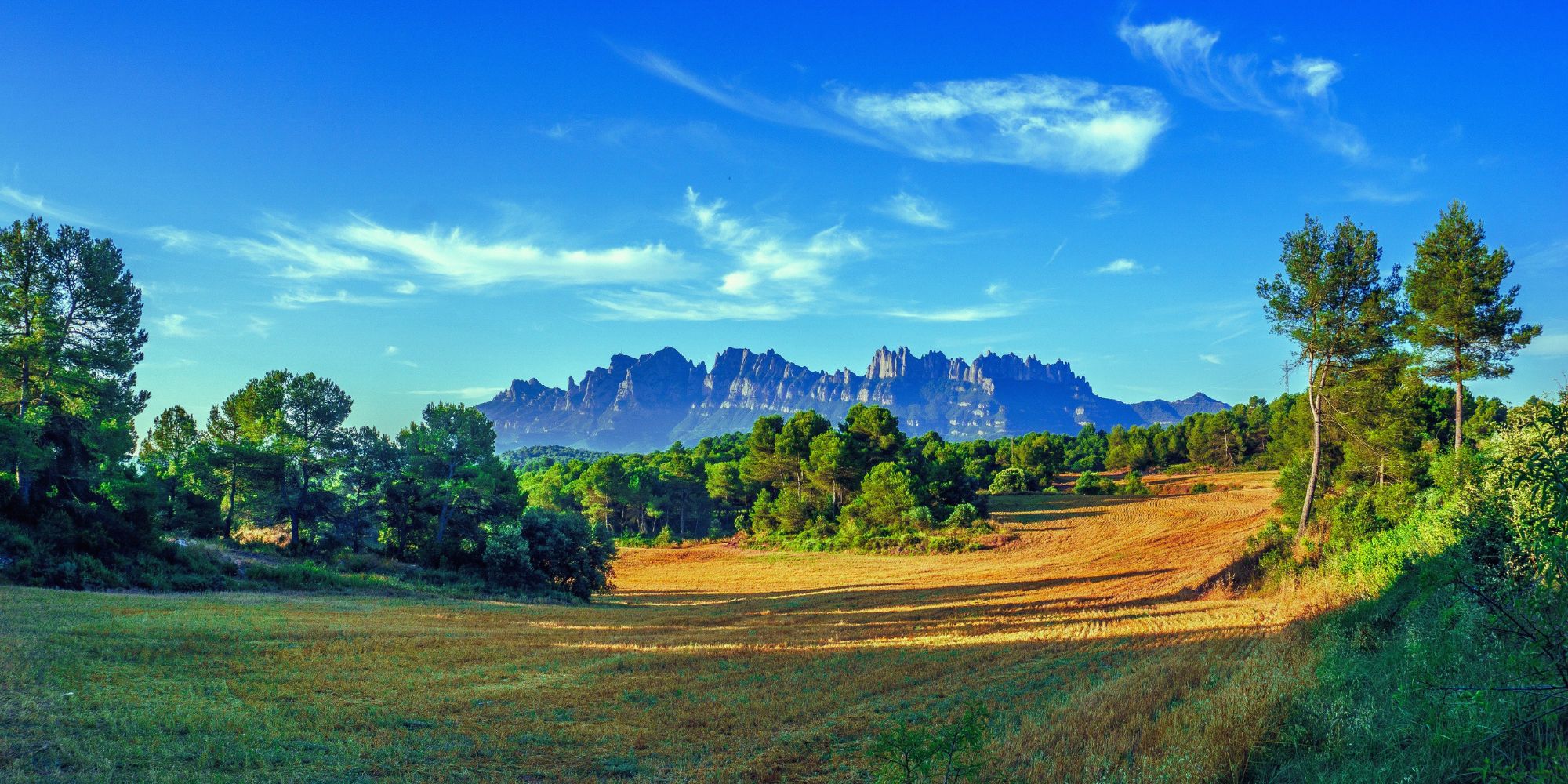 Gifts for Someone Traveling to Montserrat