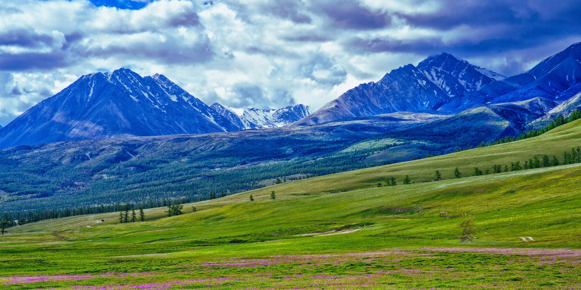 Gifts for Someone Traveling to Mongolia
