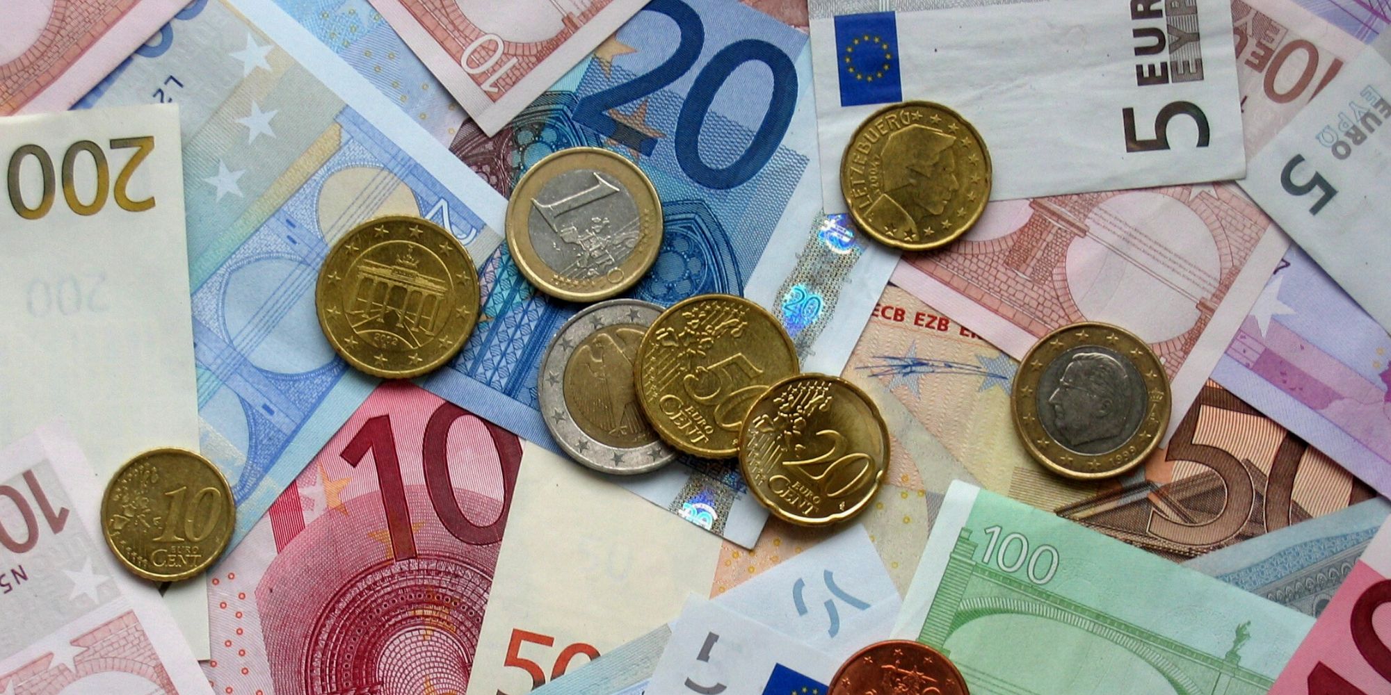 Portugal currency
