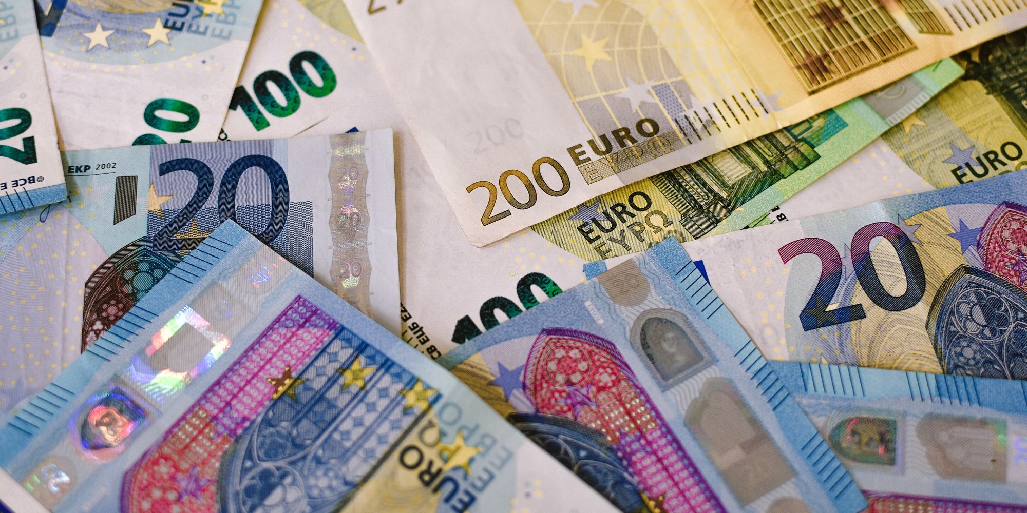 Spain currency